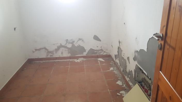 Image No.32-Maison de ville de 3 chambres à vendre à Alvaiázere