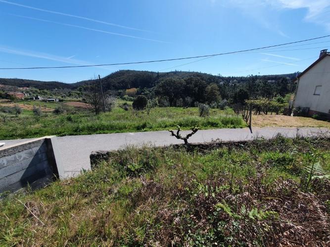 Image No.6-Terrain à vendre à Figueiró dos Vinhos
