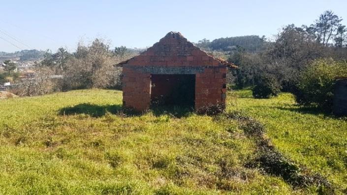 Image No.2-Land for sale