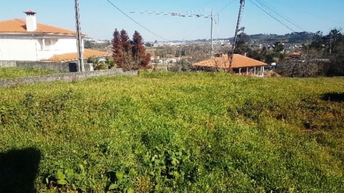 Image No.4-Land for sale