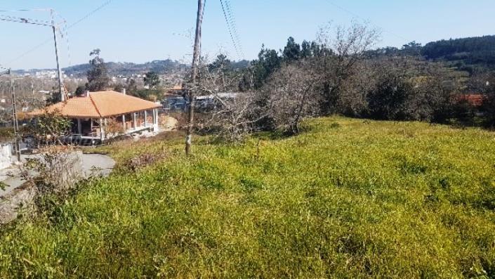 Image No.6-Land for sale