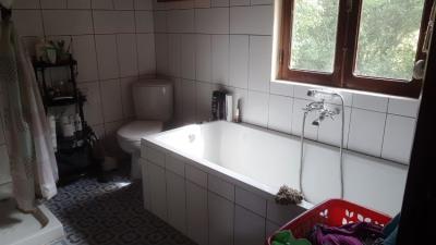 24---1125--Custom-