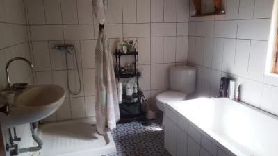 25---1125--Custom-
