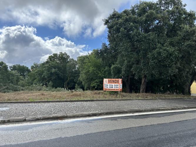 Image No.2-Land for sale