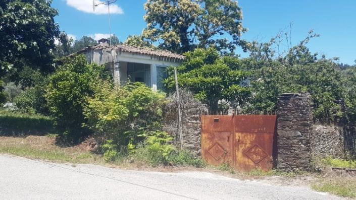 Image No.3-Village House for sale