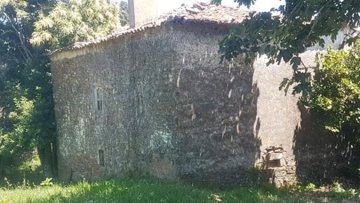 Image No.9-Village House for sale