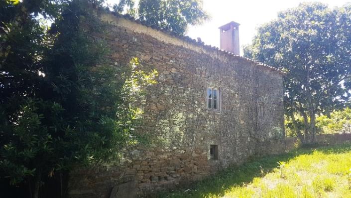 Image No.10-Village House for sale