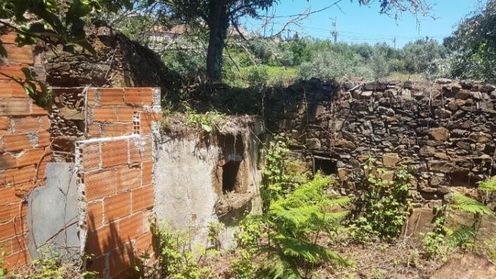 Image No.15-Village House for sale