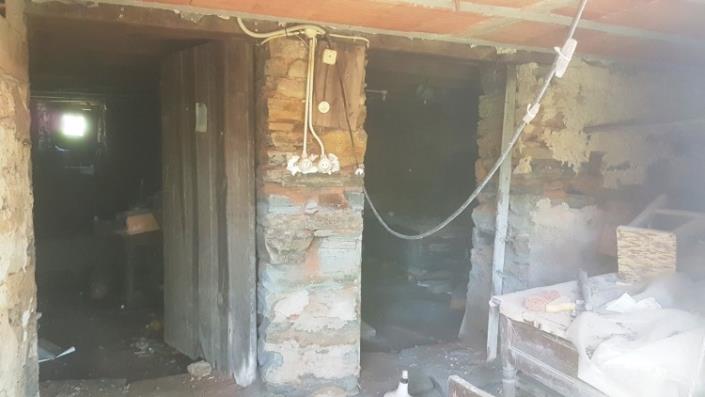 Image No.21-Village House for sale