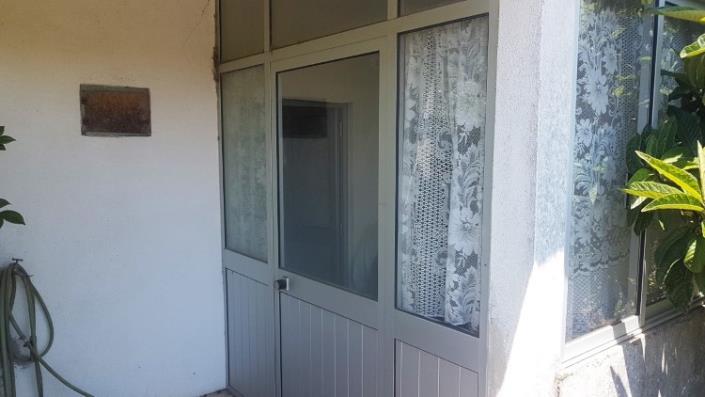 Image No.26-Village House for sale