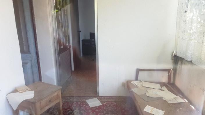 Image No.28-Village House for sale