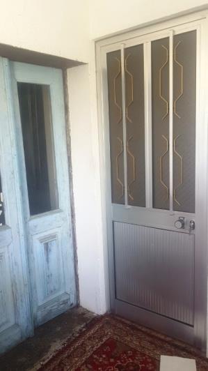 Image No.34-Village House for sale