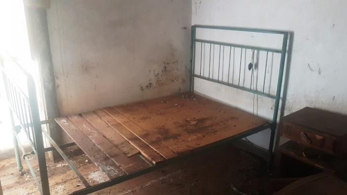 Image No.42-Village House for sale