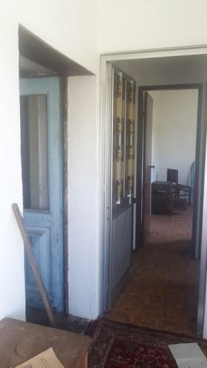 Image No.44-Village House for sale