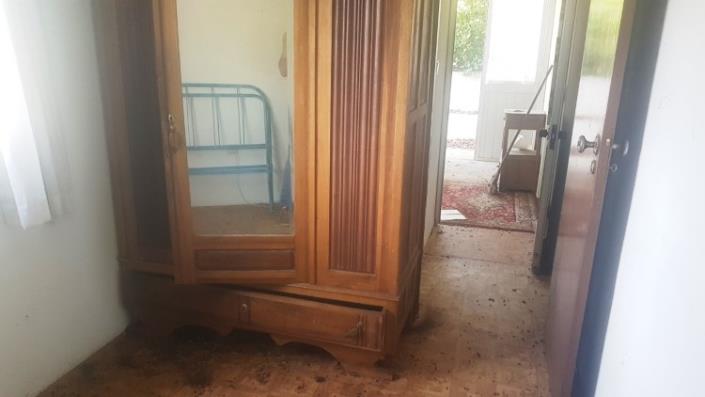 Image No.48-Village House for sale