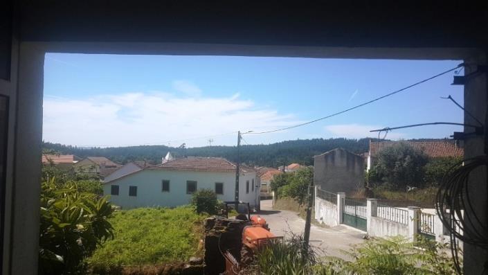 Image No.52-Village House for sale