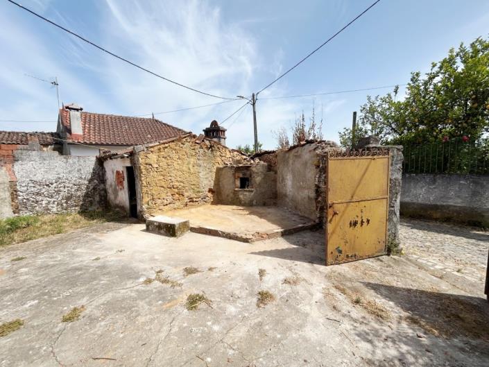 Image No.28-Maison de village de 2 chambres à vendre à Pedrógão Grande