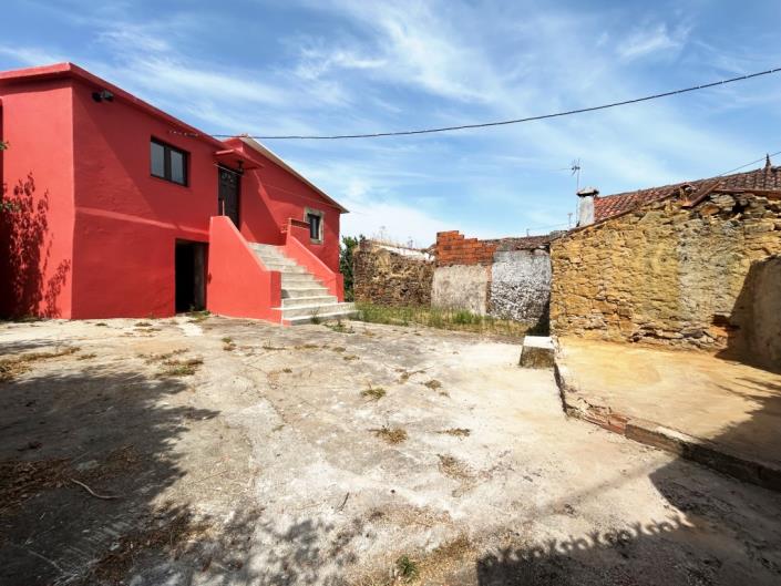 Image No.27-Maison de village de 2 chambres à vendre à Pedrógão Grande