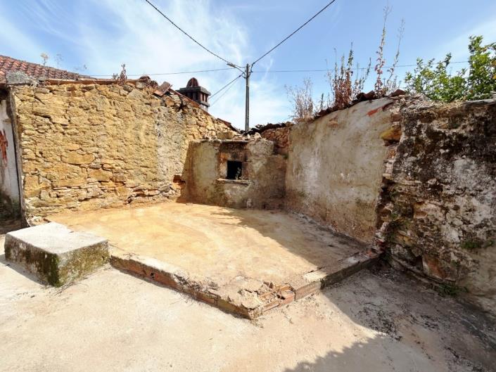 Image No.29-Maison de village de 2 chambres à vendre à Pedrógão Grande