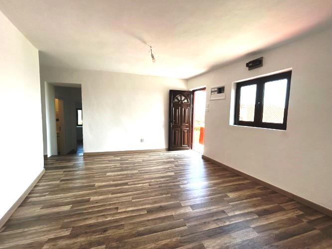 Image No.6-Maison de village de 2 chambres à vendre à Pedrógão Grande