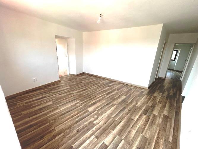 Image No.7-Maison de village de 2 chambres à vendre à Pedrógão Grande