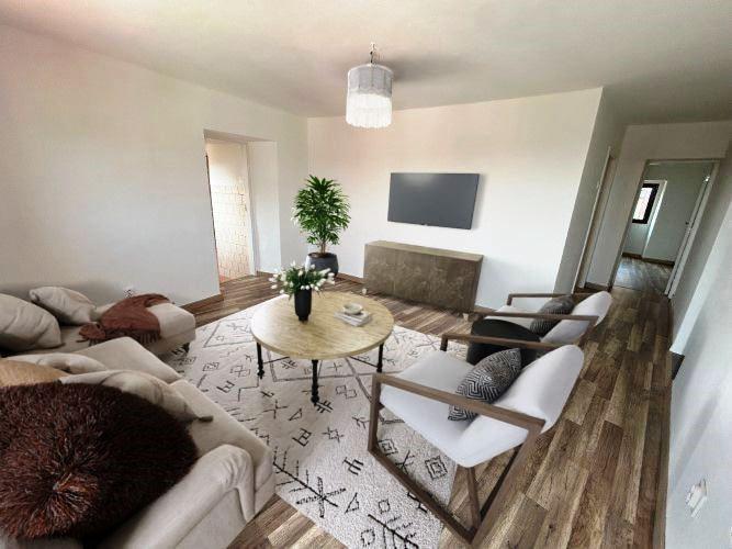 Image No.8-Maison de village de 2 chambres à vendre à Pedrógão Grande