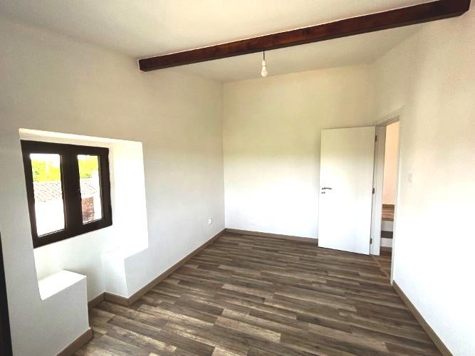 Image No.9-Maison de village de 2 chambres à vendre à Pedrógão Grande