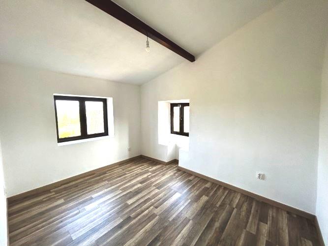 Image No.10-Maison de village de 2 chambres à vendre à Pedrógão Grande