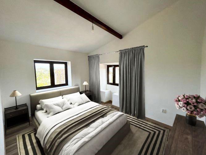 Image No.11-Maison de village de 2 chambres à vendre à Pedrógão Grande