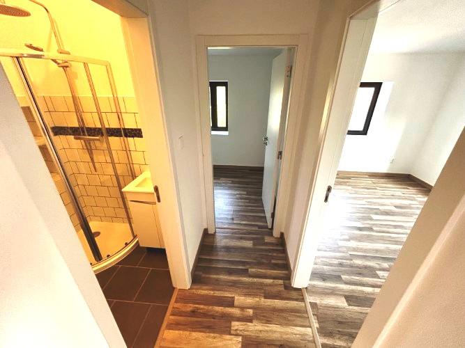 Image No.12-Maison de village de 2 chambres à vendre à Pedrógão Grande