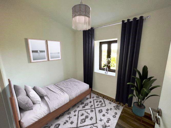 Image No.14-Maison de village de 2 chambres à vendre à Pedrógão Grande