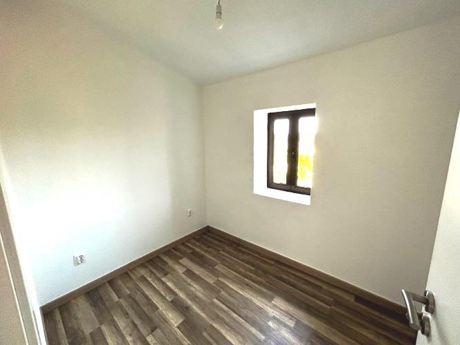 Image No.13-Maison de village de 2 chambres à vendre à Pedrógão Grande