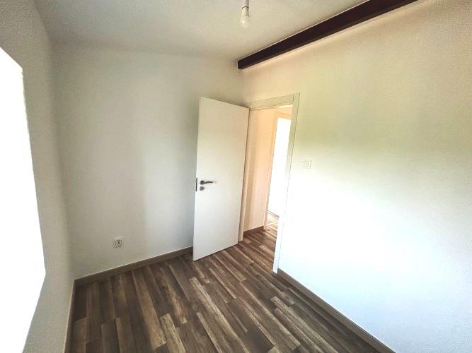 Image No.15-Maison de village de 2 chambres à vendre à Pedrógão Grande