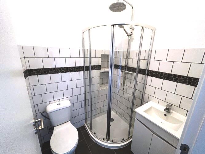 Image No.16-Maison de village de 2 chambres à vendre à Pedrógão Grande