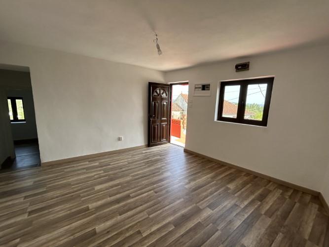 Image No.17-Maison de village de 2 chambres à vendre à Pedrógão Grande