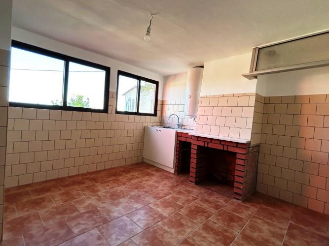 Image No.18-Maison de village de 2 chambres à vendre à Pedrógão Grande