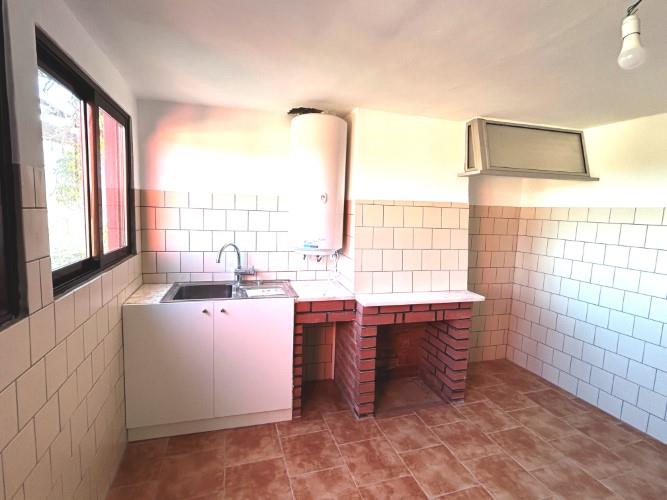 Image No.19-Maison de village de 2 chambres à vendre à Pedrógão Grande