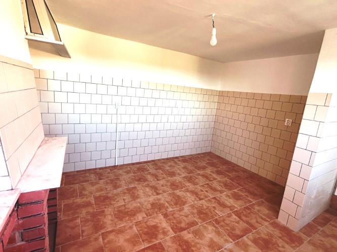 Image No.20-Maison de village de 2 chambres à vendre à Pedrógão Grande