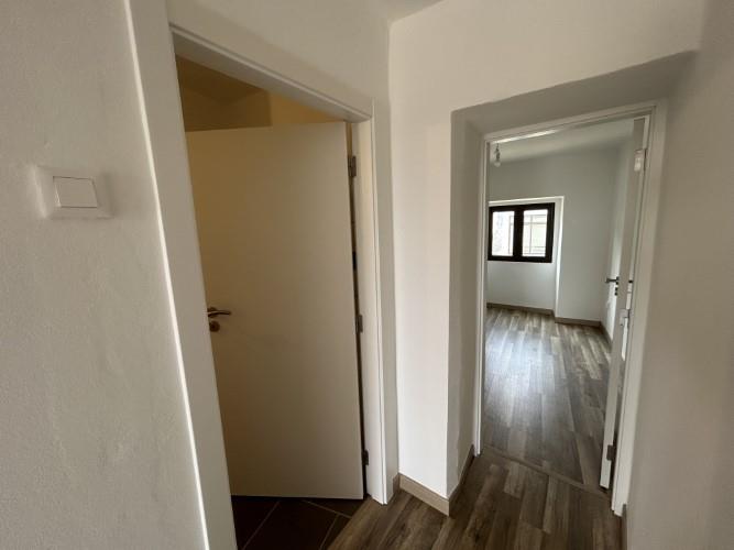 Image No.21-Maison de village de 2 chambres à vendre à Pedrógão Grande