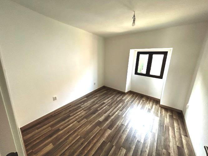 Image No.22-Maison de village de 2 chambres à vendre à Pedrógão Grande