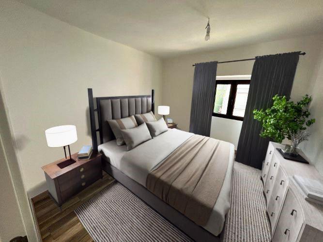 Image No.23-Maison de village de 2 chambres à vendre à Pedrógão Grande