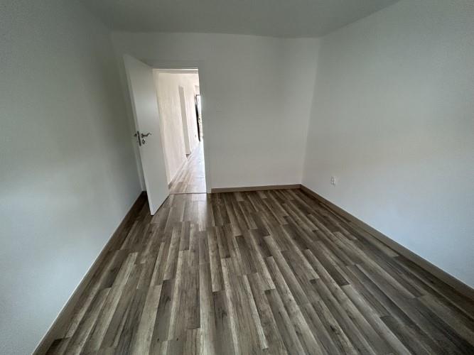 Image No.24-Maison de village de 2 chambres à vendre à Pedrógão Grande