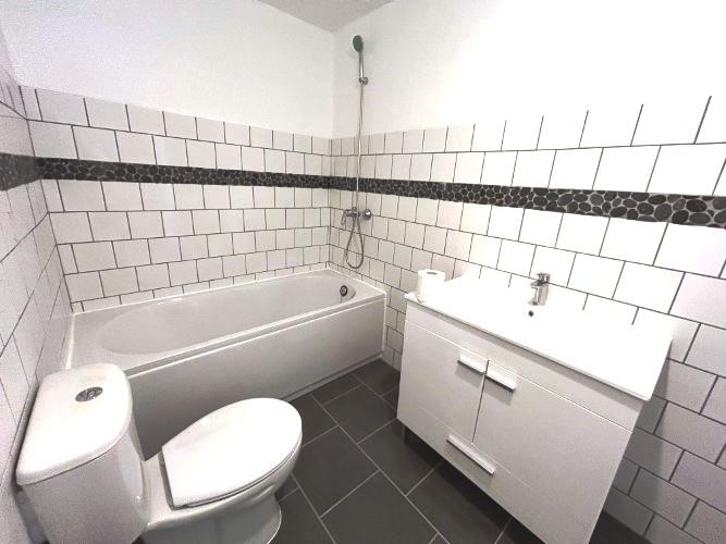 Image No.26-Maison de village de 2 chambres à vendre à Pedrógão Grande