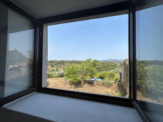 Image No.25-Maison de village de 2 chambres à vendre à Pedrógão Grande