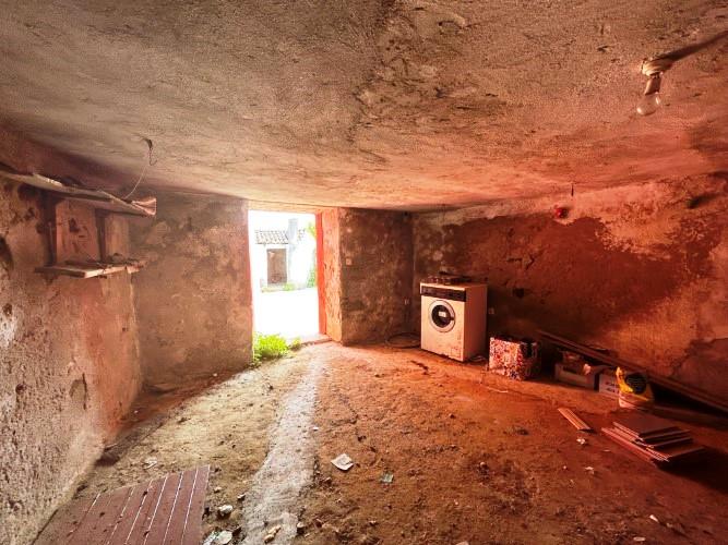 Image No.31-Maison de village de 2 chambres à vendre à Pedrógão Grande