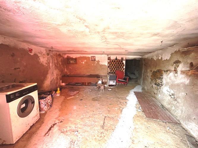 Image No.30-Maison de village de 2 chambres à vendre à Pedrógão Grande