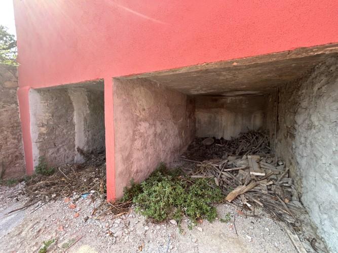 Image No.32-Maison de village de 2 chambres à vendre à Pedrógão Grande