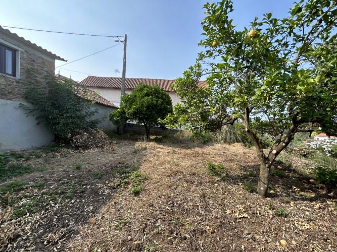 Image No.33-Maison de village de 2 chambres à vendre à Pedrógão Grande