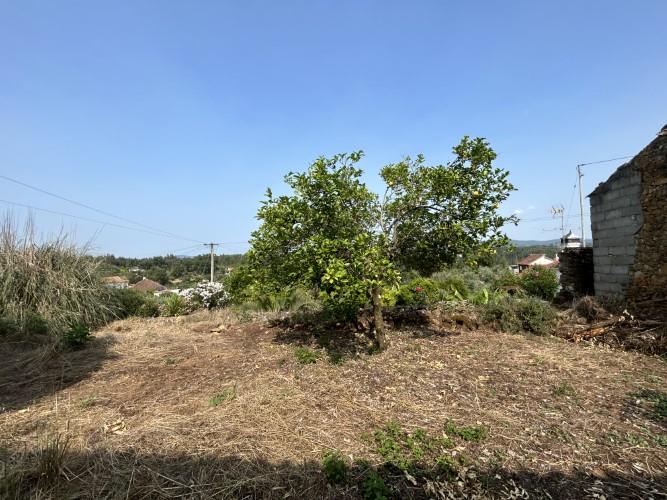 Image No.34-Maison de village de 2 chambres à vendre à Pedrógão Grande