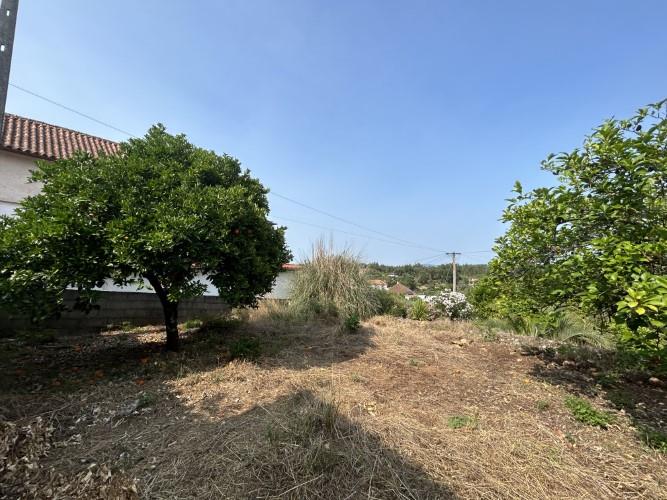 Image No.35-Maison de village de 2 chambres à vendre à Pedrógão Grande